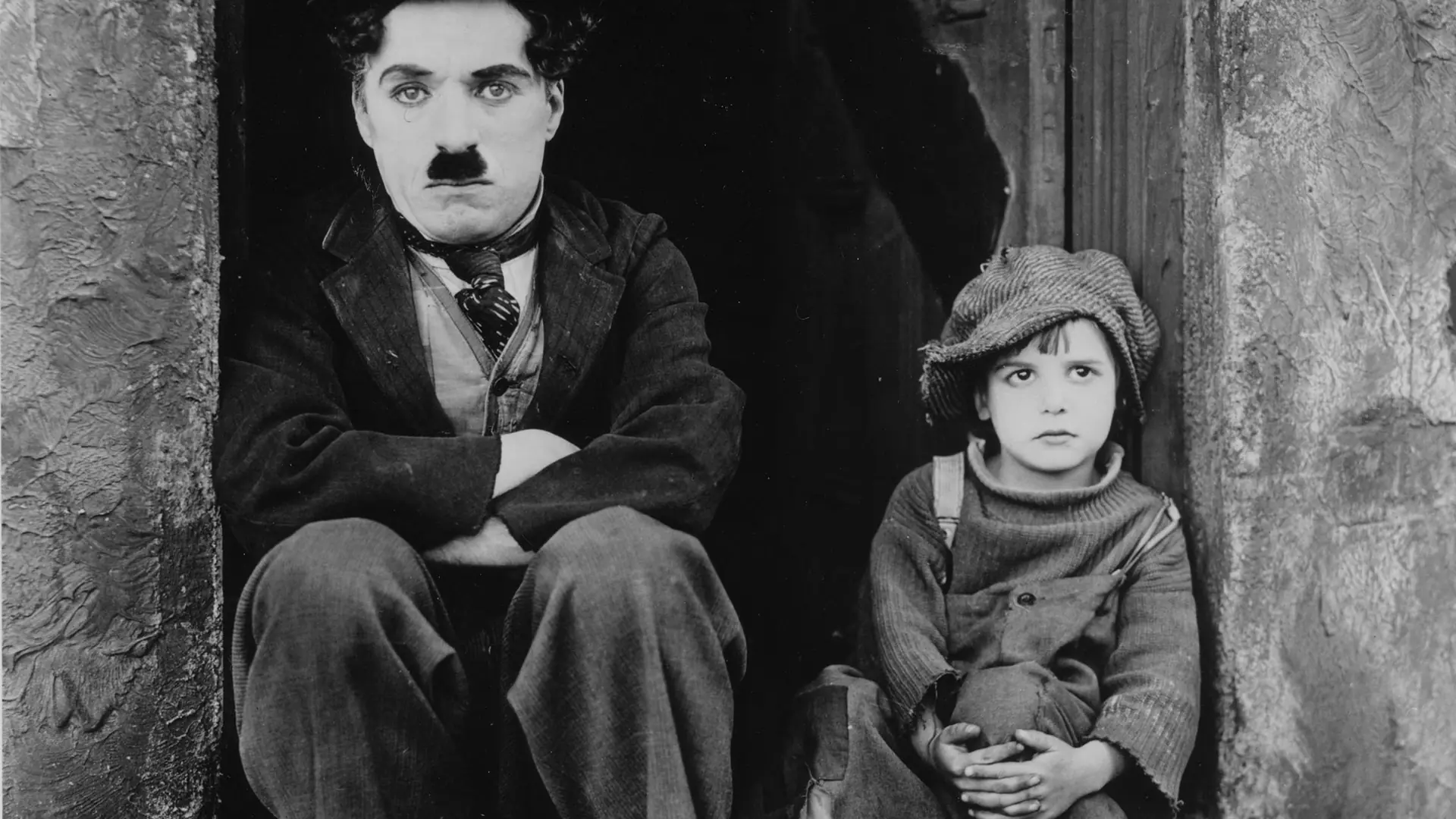 10 películas especiales para hoy domingo