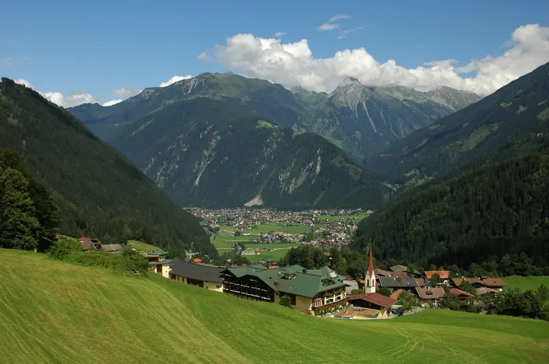 Los verdaderos Bastardos Sin Gloria