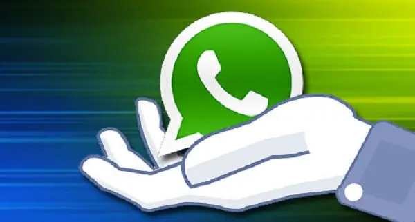 Amplía las funciones de WhatsApp con estas Aplicaciones