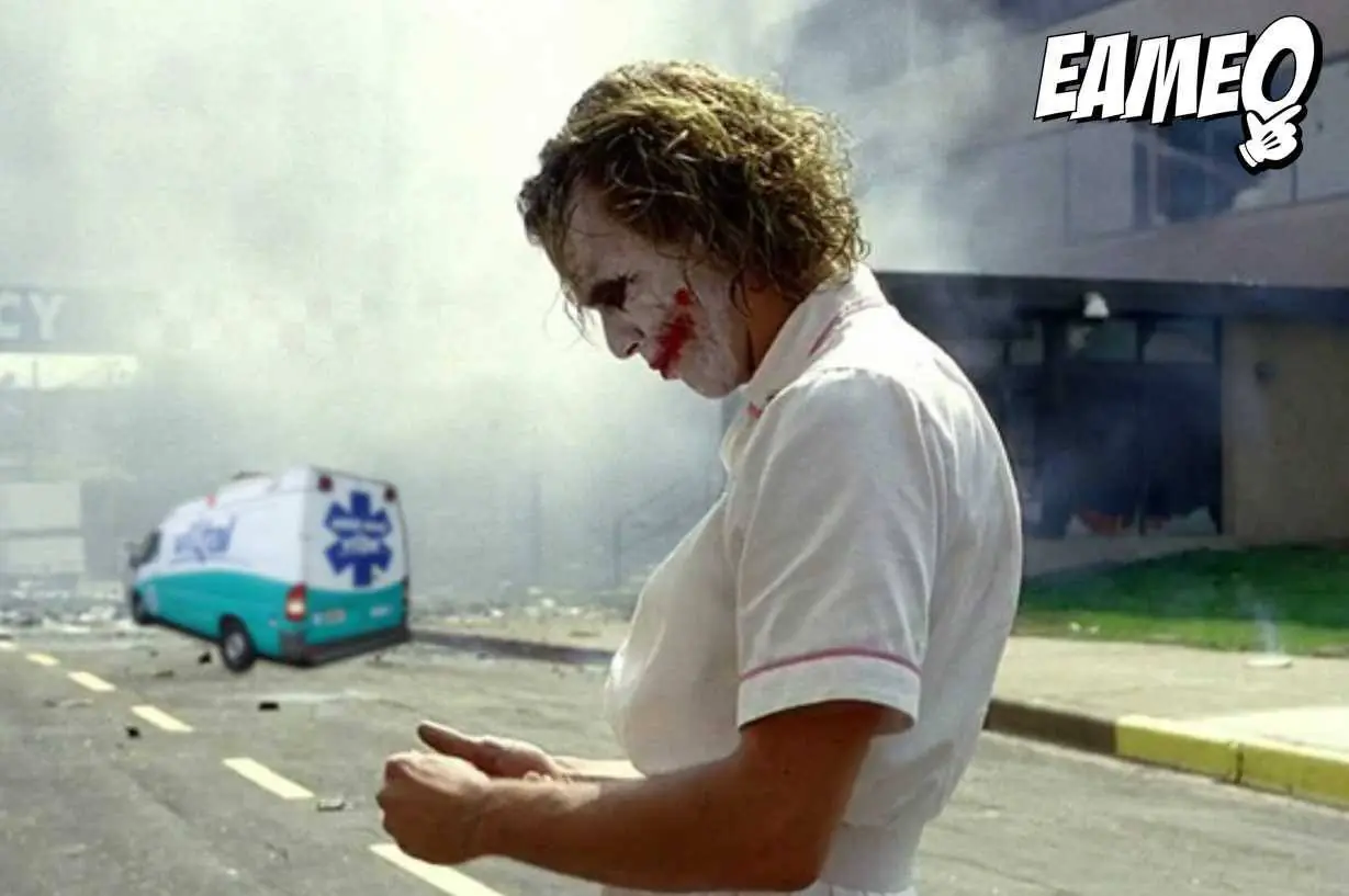 eameo
