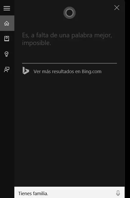 amor