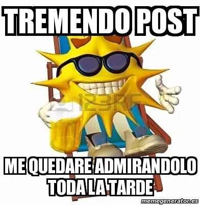 Virgo