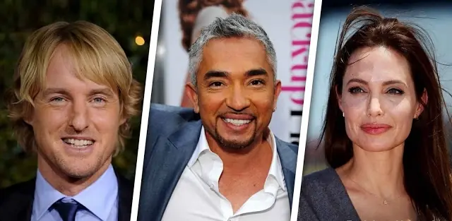 10 Famosos que intentaron suicidarse