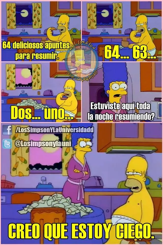 humor