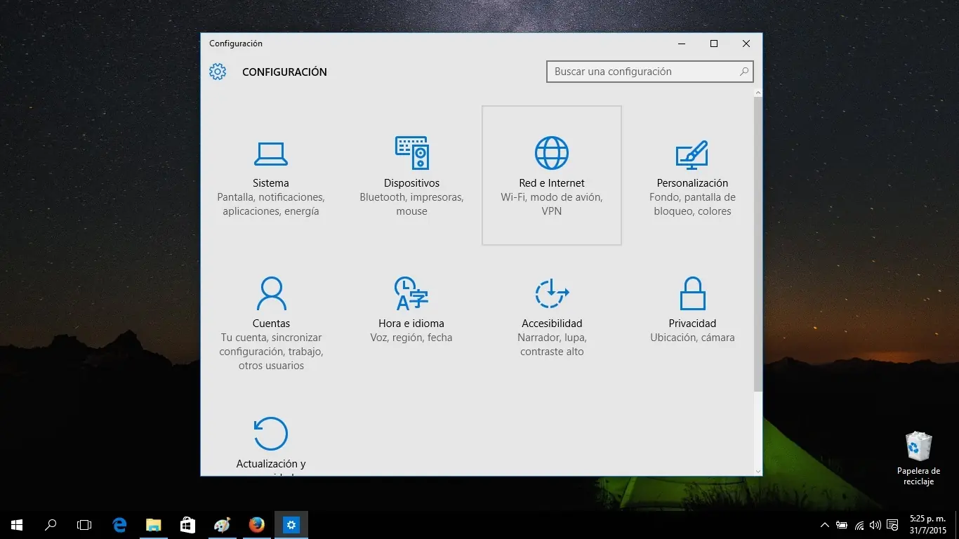 ¡Lo Mas Destacable de Windows 10! | Review Propio
