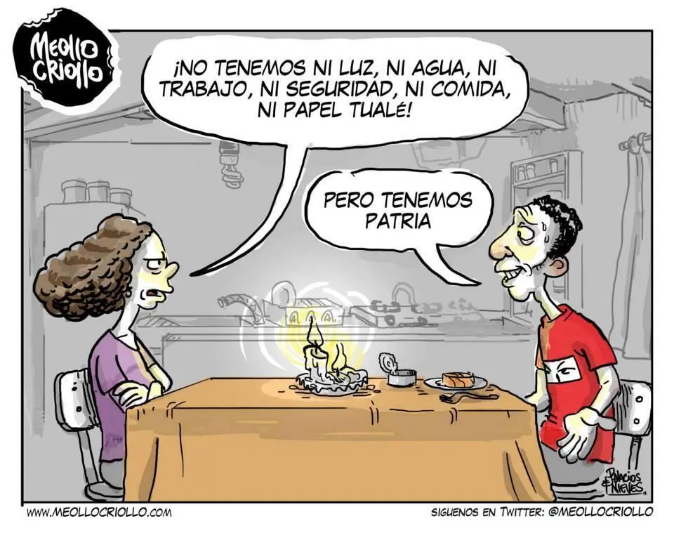 Socialismo Socialismo