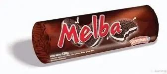 alfajor