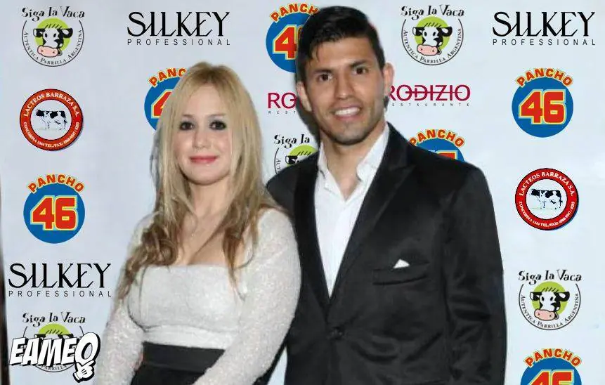 imagenes