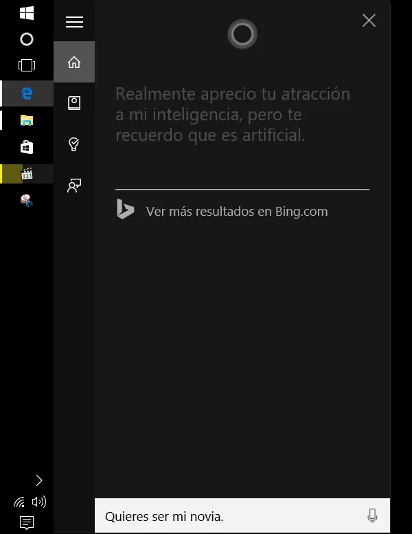 windows 10