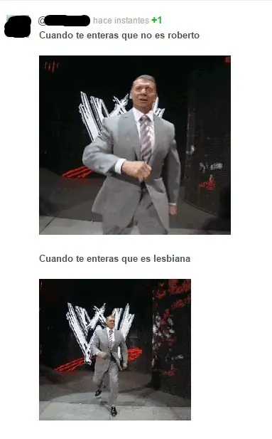 experiencia