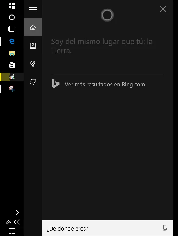 virgohistoria