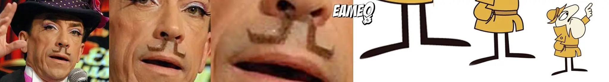 eameo