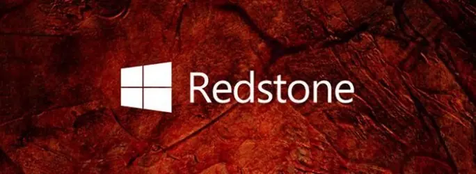 Windows 11 estará listo el 2016