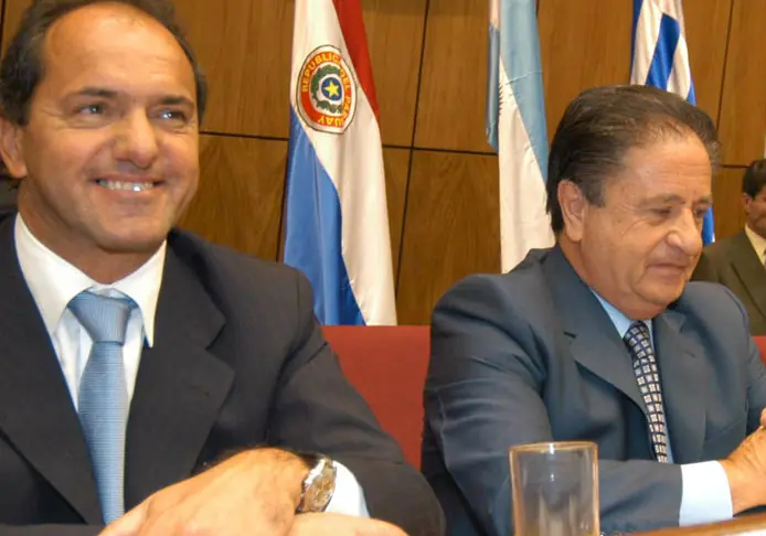 macri
