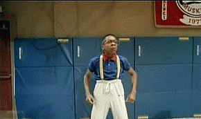 ¡Lo Mas Destacable de Windows 10! | Review Propio