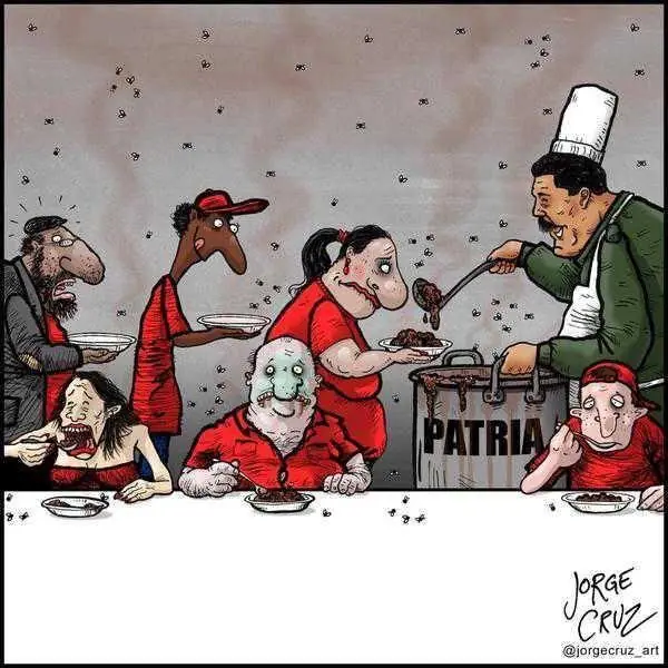 humanidad