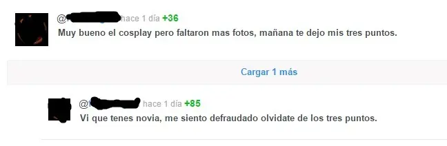 taringa