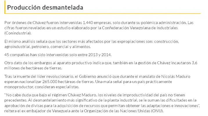 populismo