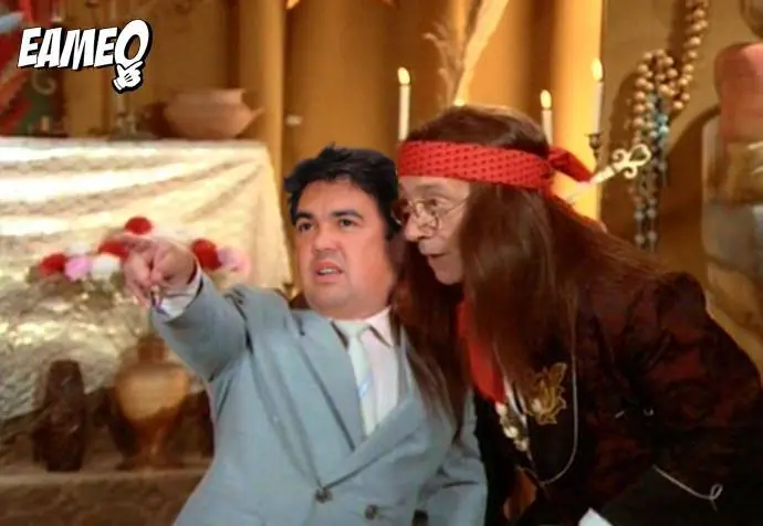 imagenes