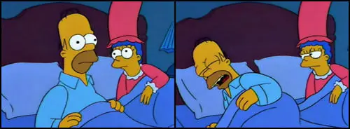Creo que odio a Michael Jackson