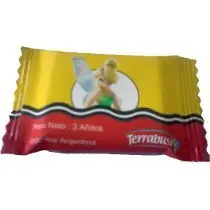 KITKAT