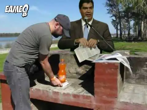 eameo