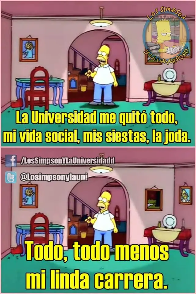 Simpson