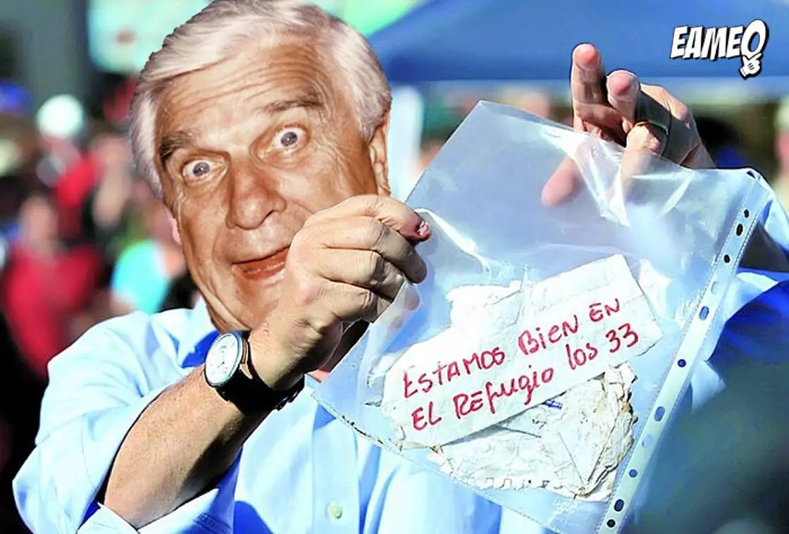 imagenes