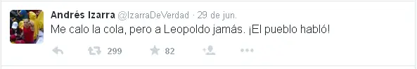 populismo