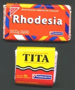 nestle