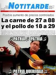 Socialismo Socialismo