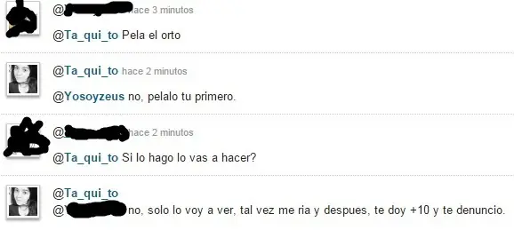 historia