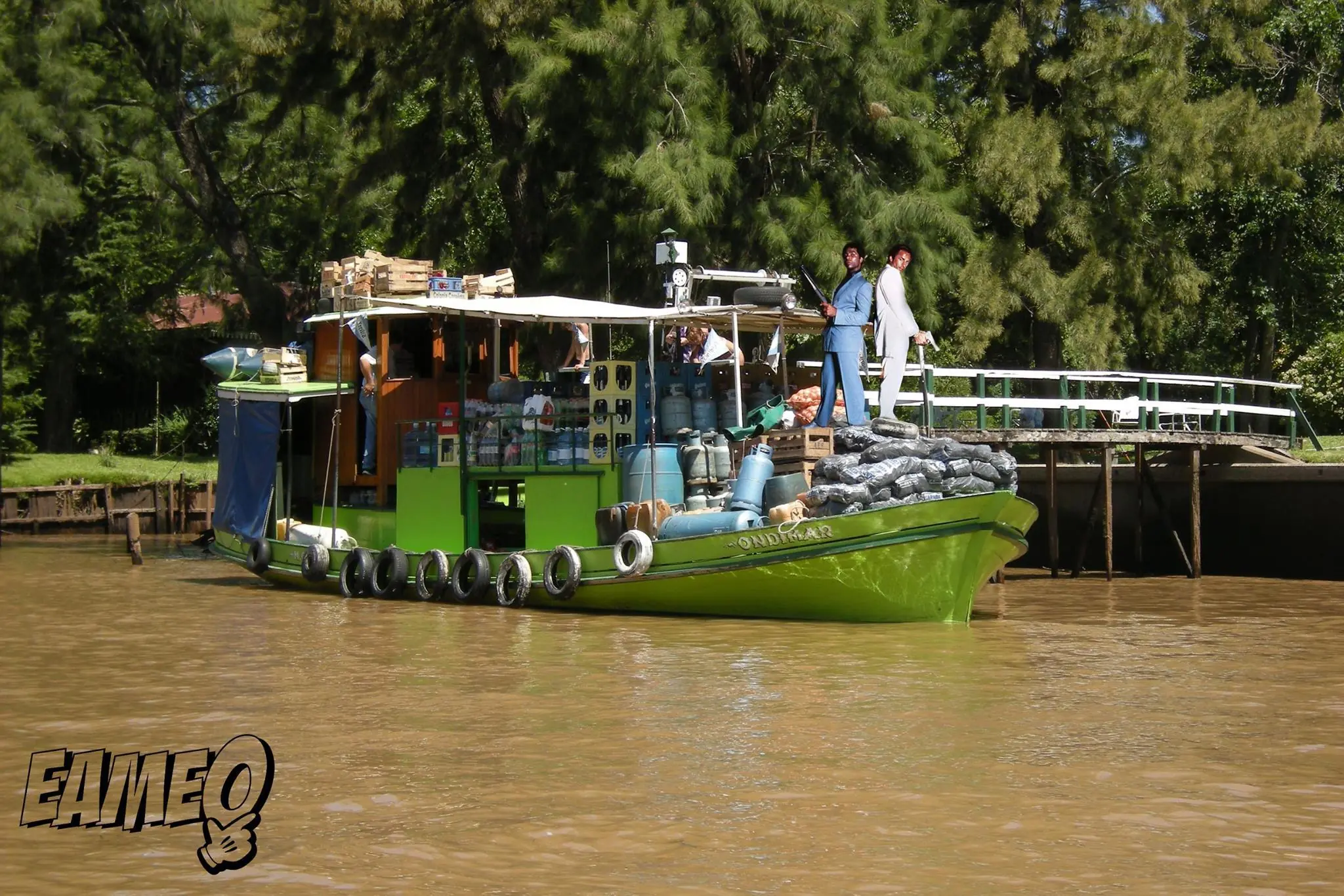 imagenes