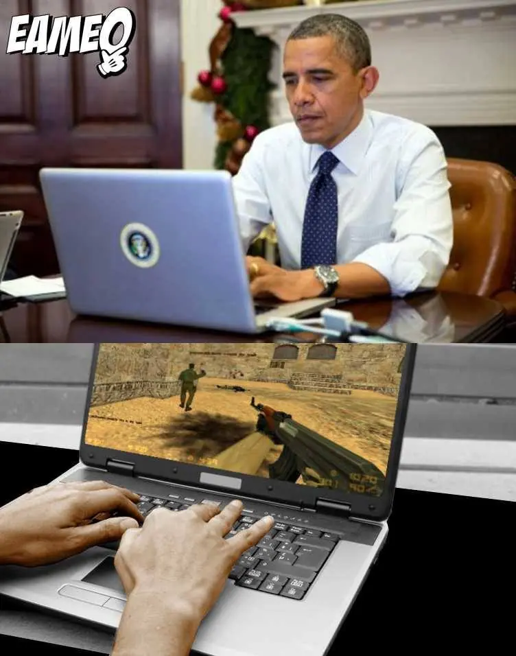eameo