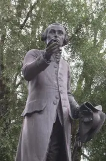 Kant