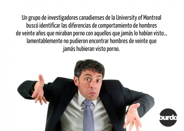 apto