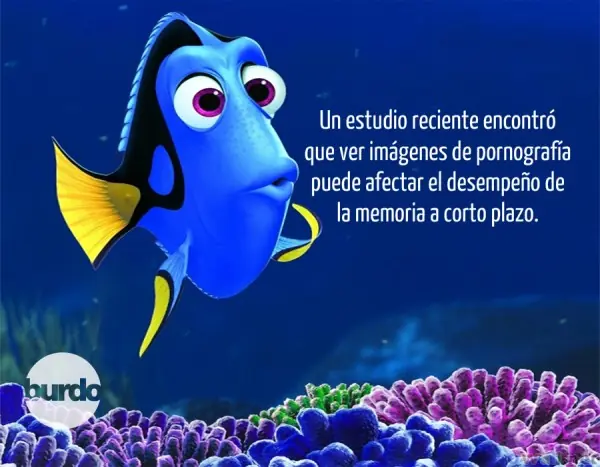 apto