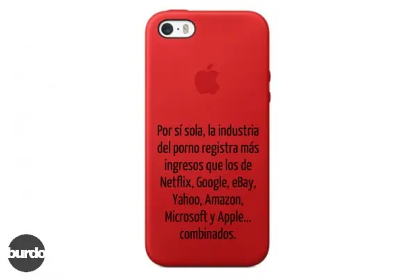 taringa