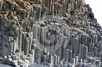 7 fenomenos de la naturaleza