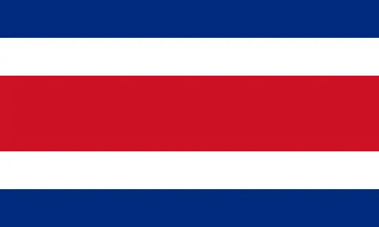 espana