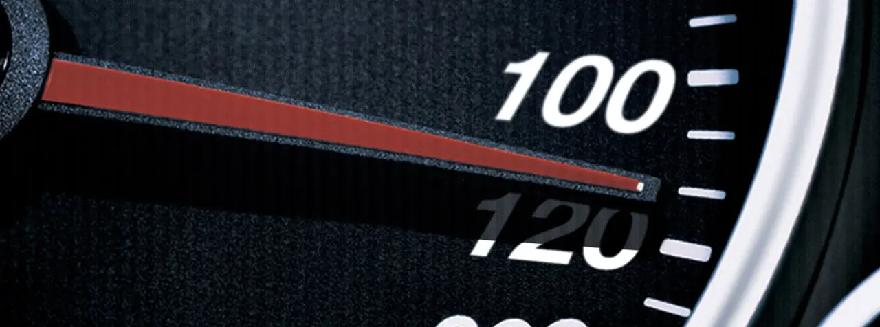 ¡Lo Mas Destacable de Windows 10! | Review Propio