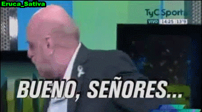 hace hace