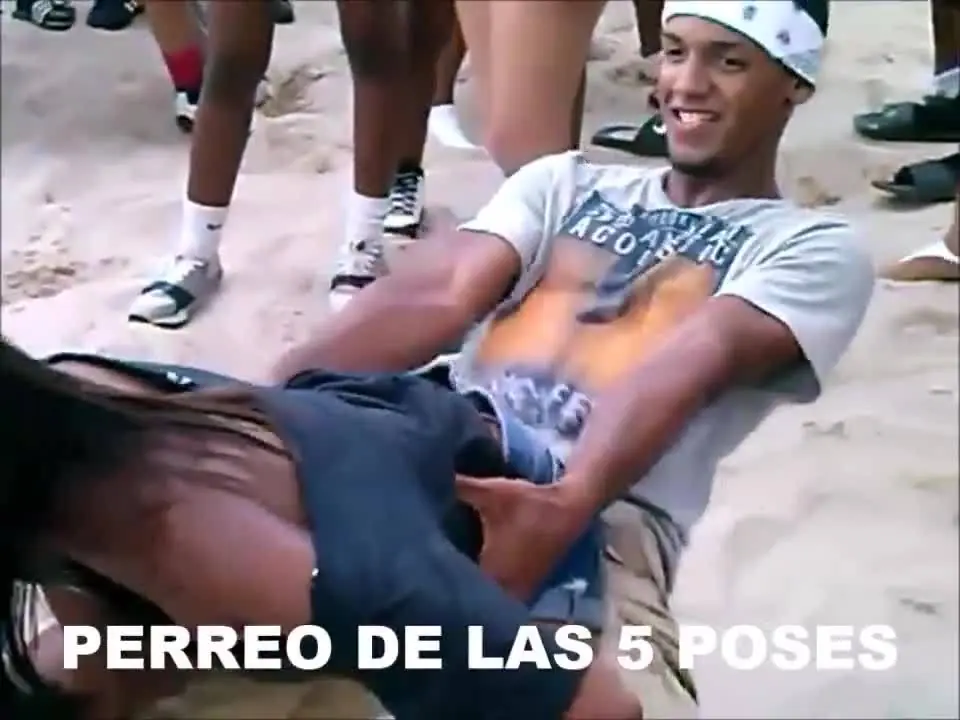 lincesas
