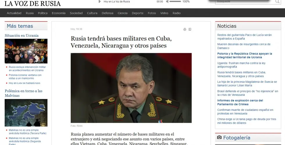 antipatriota