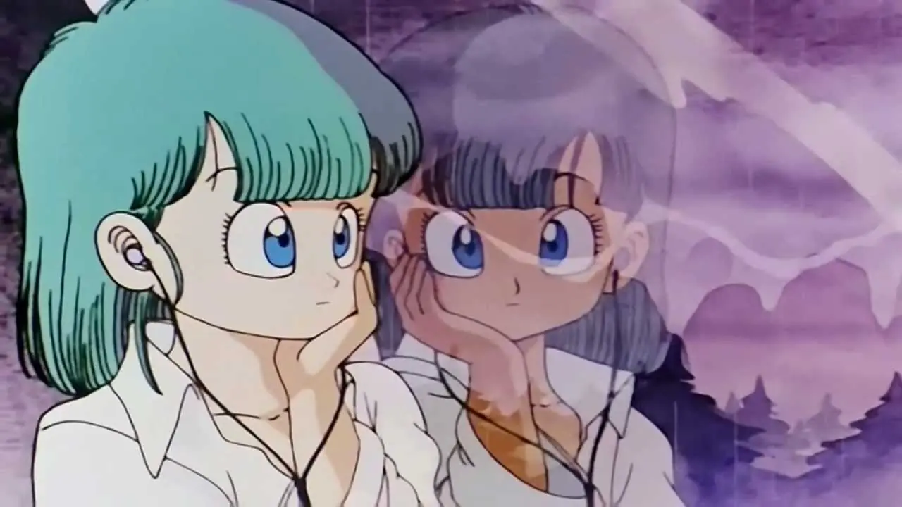 ¿DBZ solo un dibujito chino? No papu, Dragon Ball Z es arte