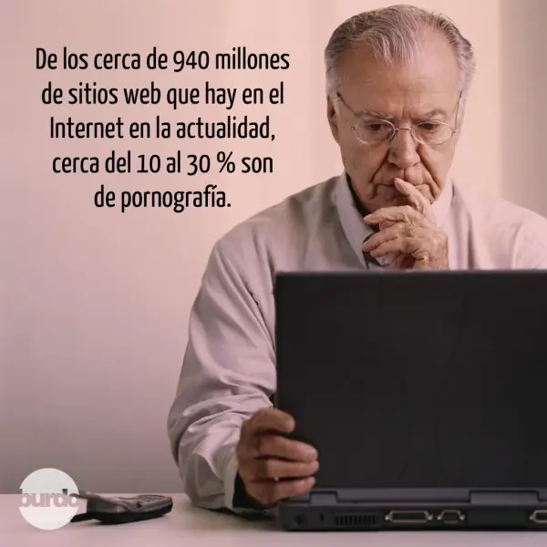 Curiosidades del porno (Apto)