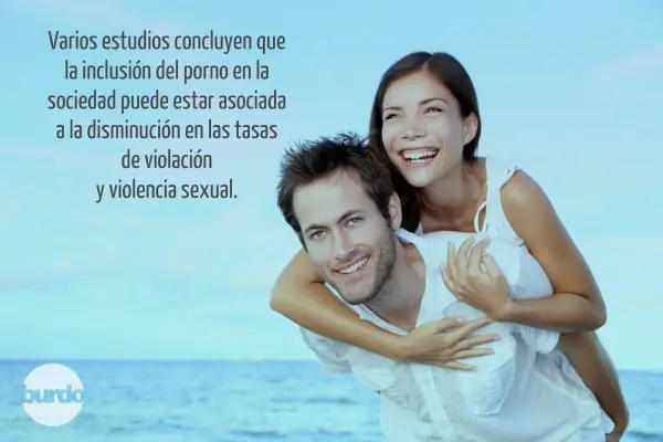 curiosidades