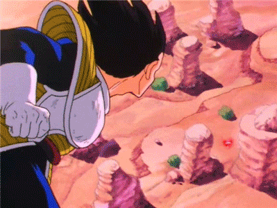 dragon ball musica realizada por fans