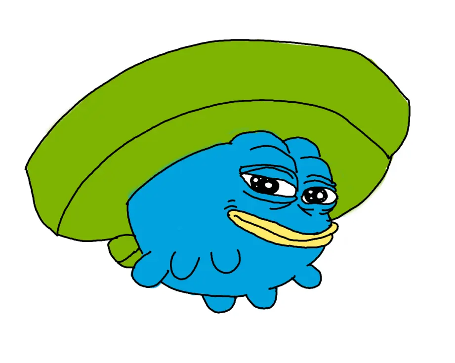 mierda de post