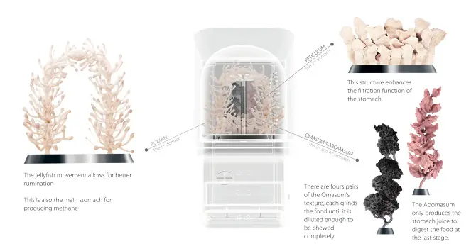 productos biologicos